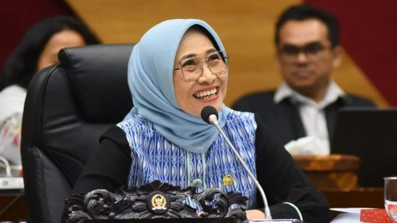 Langkah strategis diambil Kemenpora dan Kemendikbudristek dengan MoU Penguatan Olahraga di Sekolah. Komisi X DPR RI menyambut baik inisiatif ini, akankah lahir talenta emas baru?