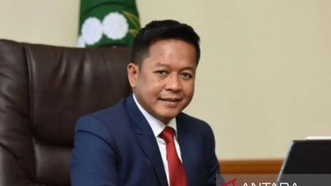 Universitas Sumatera Utara (USU) gencar membangun ekosistem pembelajaran global dan berbasis kolaborasi. Upaya ini bertujuan mencetak lulusan siap pakai dengan daya saing tinggi di kancah internasional.