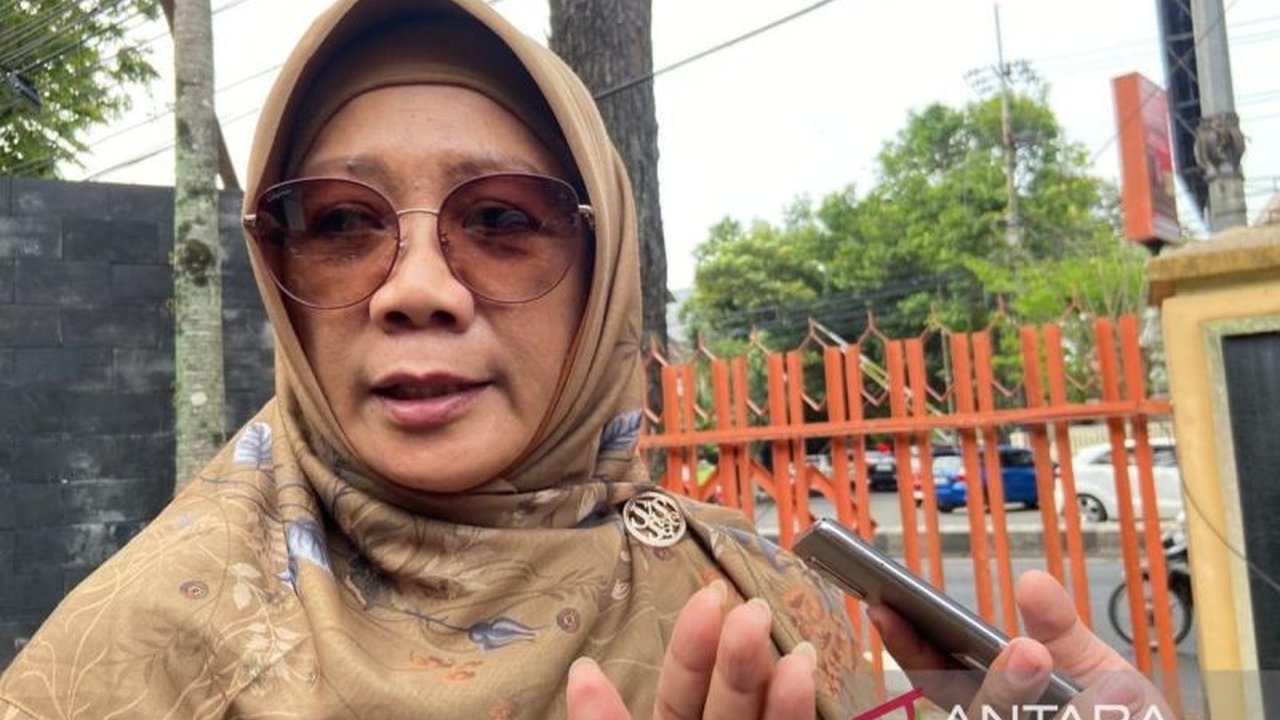 Dinas Sosial (Dinsos) Kabupaten Malang mulai memetakan data calon pelajar Sekolah Rakyat untuk tahun ajaran 2026/2027, menyasar anak-anak dari keluarga desil satu dan dua guna memastikan akses pendidikan yang merata.