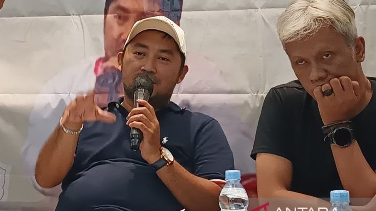 FPPJ desak Pemprov DKI Jakarta dan aparat keamanan bertindak tegas atasi maraknya peredaran obat terlarang. Ini demi melindungi generasi muda dari bahaya penyalahgunaan obat keras.