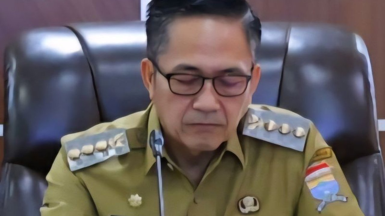 Pemerintah Kota Palembang mencatat keberhasilan signifikan dalam penurunan kemiskinan ekstrem, menembus angka satu digit. Ketahui strategi dan targetnya.