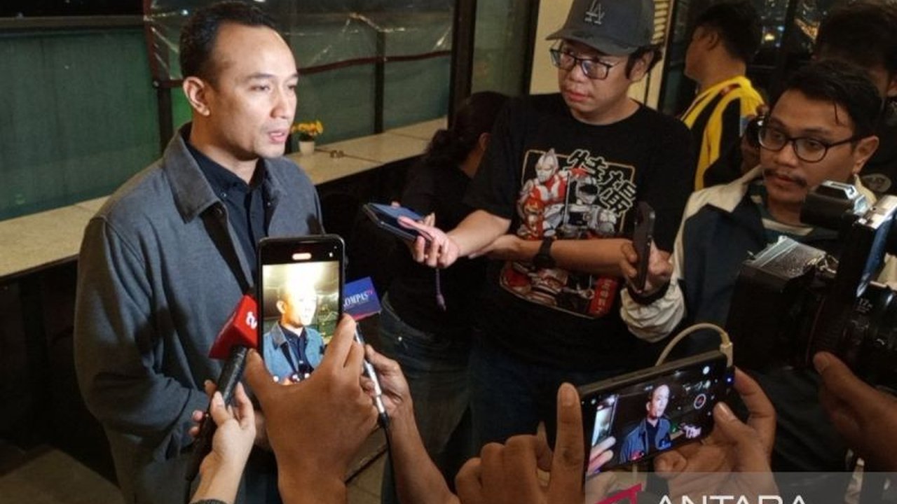 Ajang IBL All-Star 2026 akan menyuguhkan inovasi menarik. Kapten tim, Yudha Saputera dan Andakara Prastawa, kini memiliki hak penuh untuk memilih pemain melalui sistem draft.