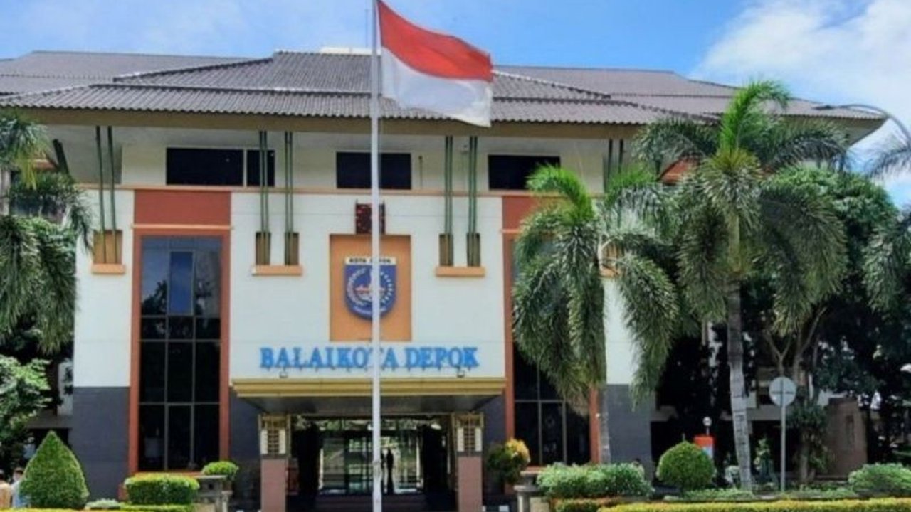 Dinas Pemadam Kebakaran dan Penyelamatan Kota Depok mengingatkan pemudik untuk menerapkan tips aman mudik Lebaran guna mencegah kebakaran rumah yang kosong dan memastikan keselamatan.
