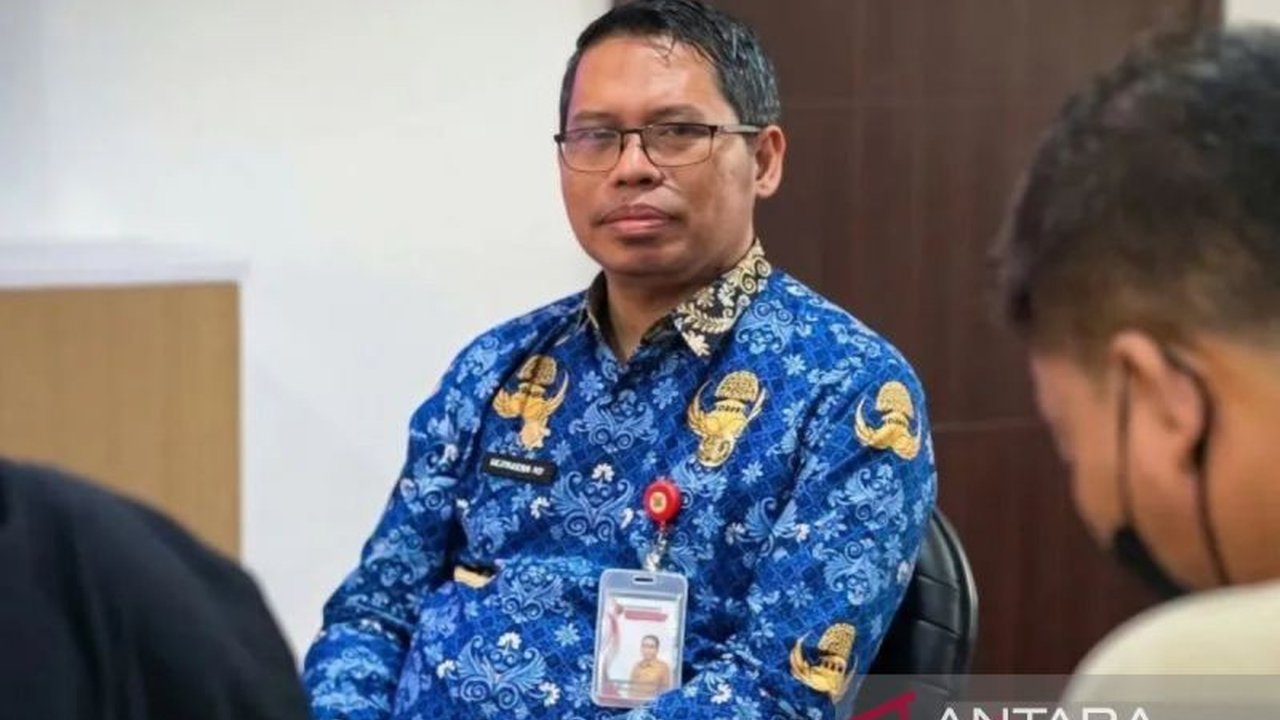 Kalimantan Selatan menunjukkan komitmen kuat dalam memperkuat struktur ekonomi daerah. Fokus utama adalah Pembinaan Koperasi Kalsel, khususnya Koperasi Desa dan Kelurahan Merah Putih, guna mendorong kesejahteraan masyarakat dan mendukung visi pembangunan.