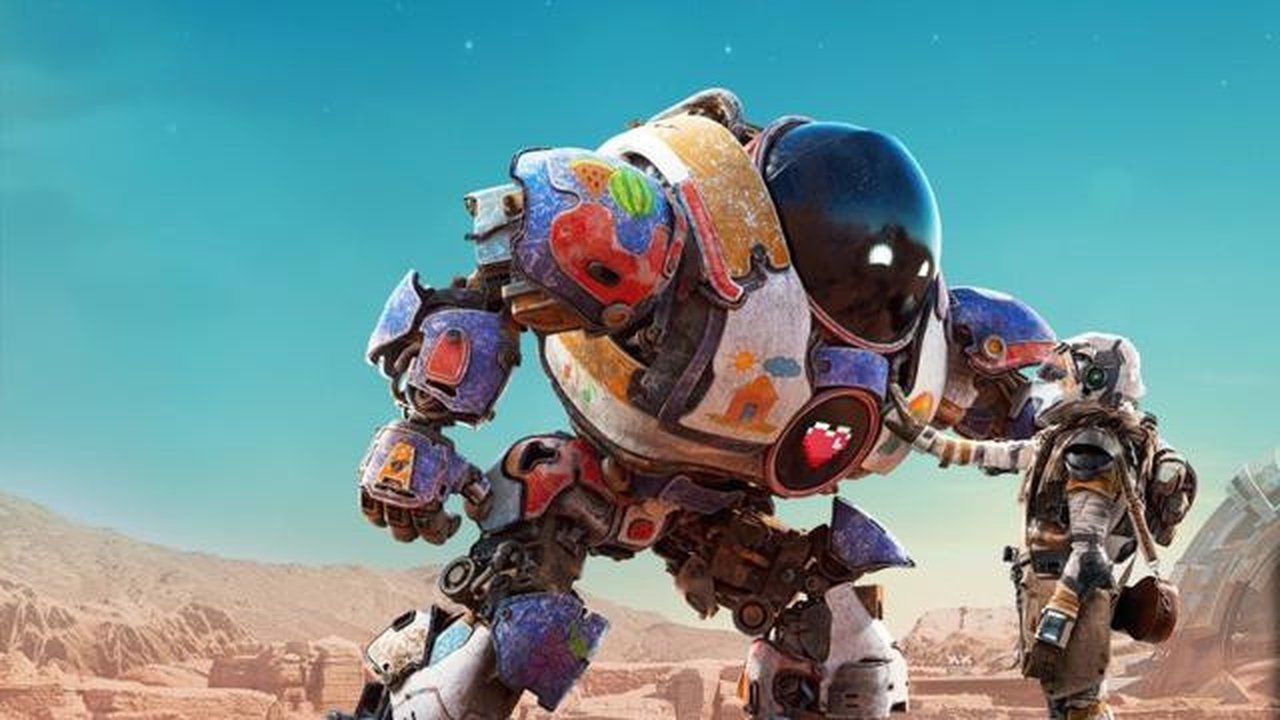 Trailer Pelangi di Mars diluncurkan pekan lalu dan disambut hangat pencinta sinema di Tanah Air dari sineas Hanung Bramantyo hingga Wamen Irene Umar. (Foto: Dok. Mahakarya Pictures)