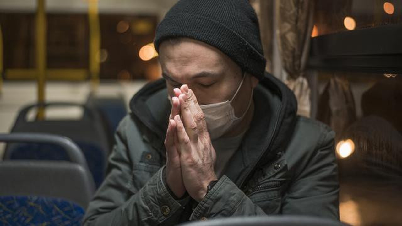 Pertolongan Pertama GERD Jika Kambuh Saat Mudik Lebaran. Foto: Freepik.