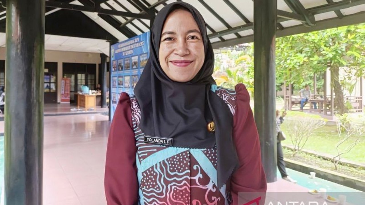 Dinas Pendidikan Kabupaten Kotawaringin Timur (Disdik Kotim) instruksikan seluruh sekolah perketat Pengamanan Sekolah Libur Lebaran, cegah risiko kriminalitas dan kebakaran. Apa saja langkah-langkah yang harus dilakukan?