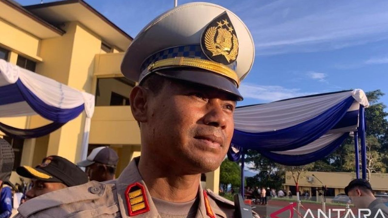 Polres Cianjur memprediksi puncak arus mudik Lebaran akan terjadi pada H-2. Berbagai rekayasa arus lalu lintas disiapkan untuk mengantisipasi kemacetan di jalur utama, termasuk pengalihan ke jalur alternatif.