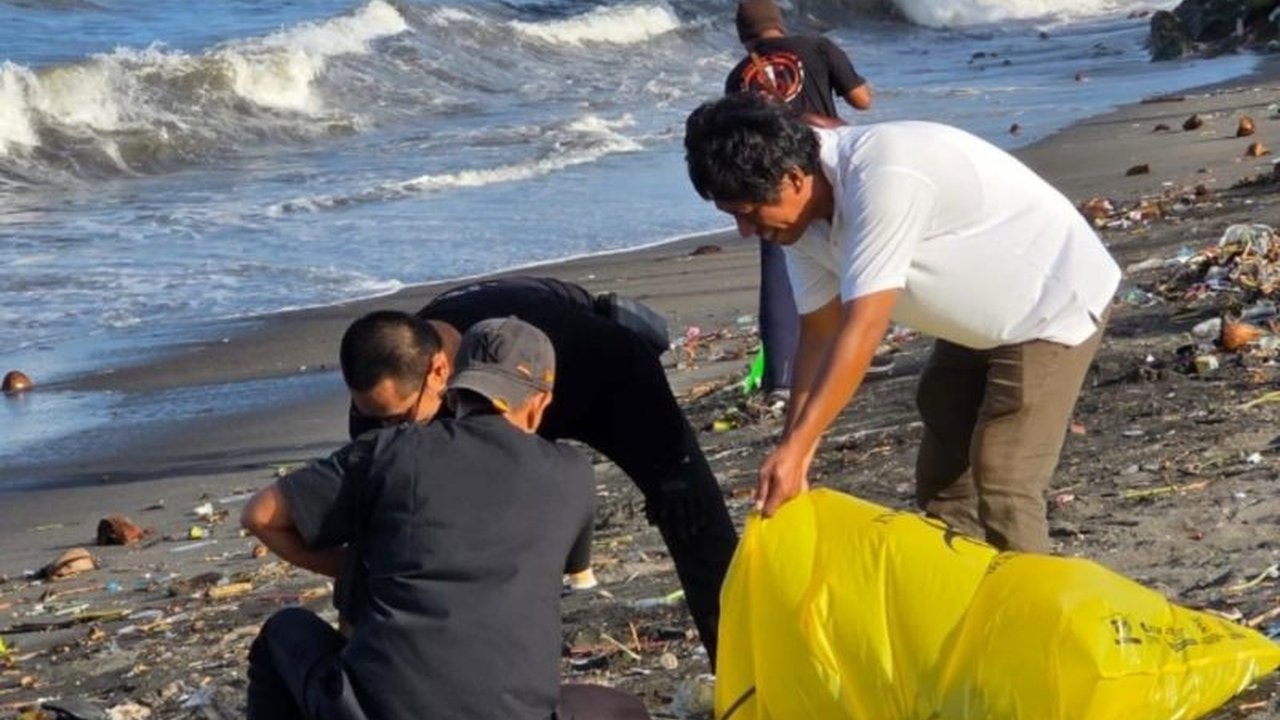 Dinas Pariwisata Kota Mataram memastikan keamanan dan kenyamanan pengunjung di berbagai destinasi wisata Mataram saat libur panjang Idul Fitri 1447 H, berkolaborasi dengan berbagai pihak untuk mitigasi potensi bencana.
