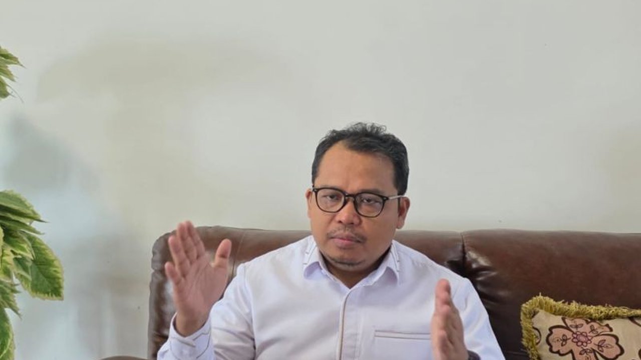 Lebaran bukan sekadar perayaan, namun juga peluang emas bagi orang tua untuk membentuk mental anak tangguh. Simak bagaimana momen istimewa ini dapat menjadi sarana edukasi karakter dan akhlak mulia.