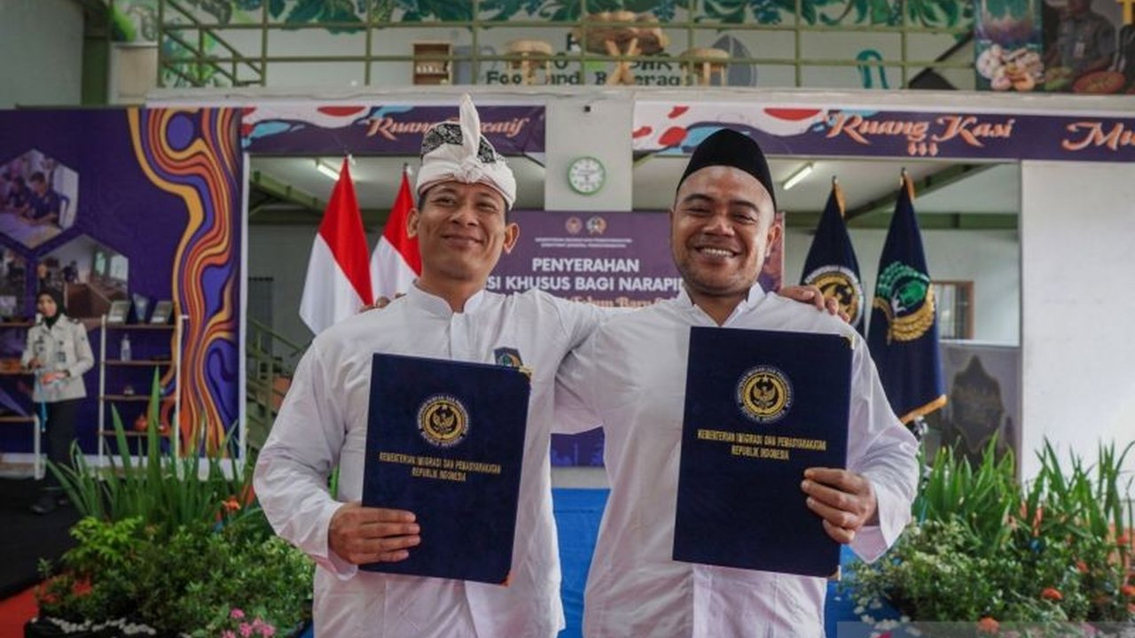 Understanding the Basics of JSON Validation and Cleaning for Robust ...