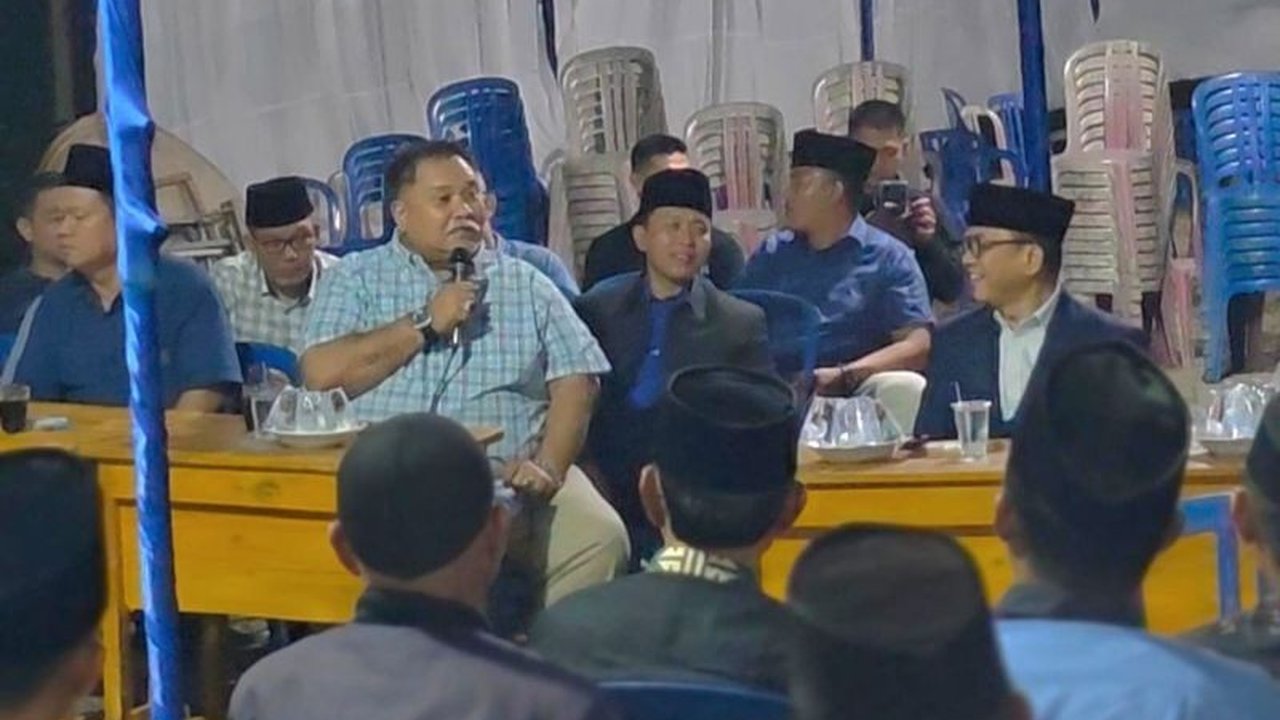 A Comprehensive Guide to JSON Validation and Cleaning