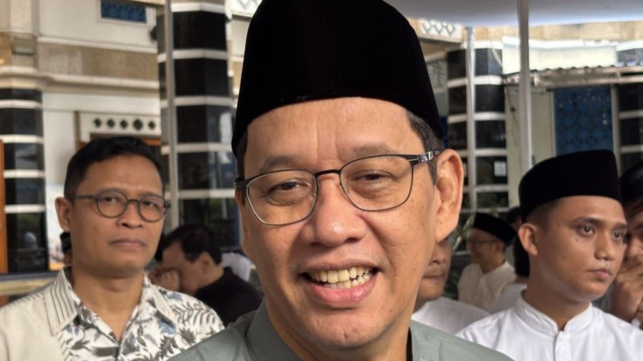 Menteri Keuangan Purbaya Yudhi Sadewa mengambil langkah tegas dengan memberlakukan pembatasan anggaran K/L serta efisiensi belanja untuk menjaga kesehatan APBN di tengah gejolak geopolitik.