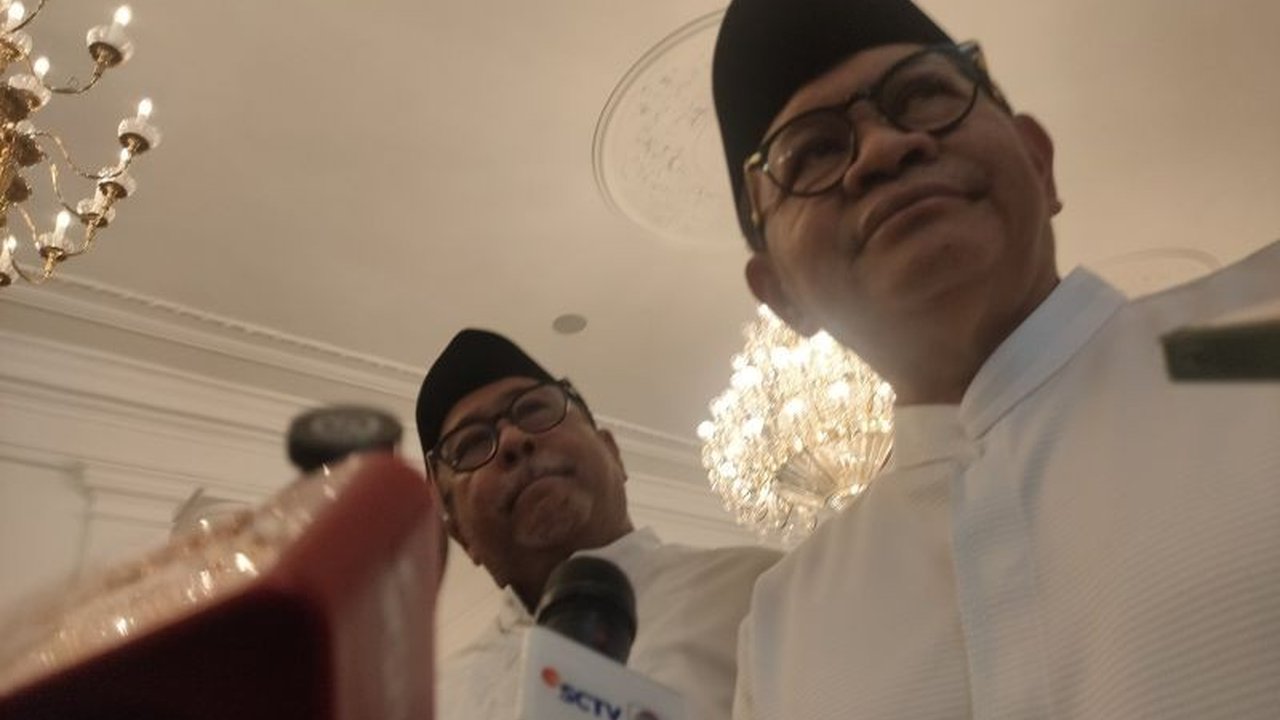 Pemerintah Provinsi DKI Jakarta telah menyiapkan langkah antisipasi lonjakan wisatawan ke lokasi wisata saat libur Lebaran 2026, memastikan pengalaman berlibur yang aman dan nyaman bagi masyarakat.