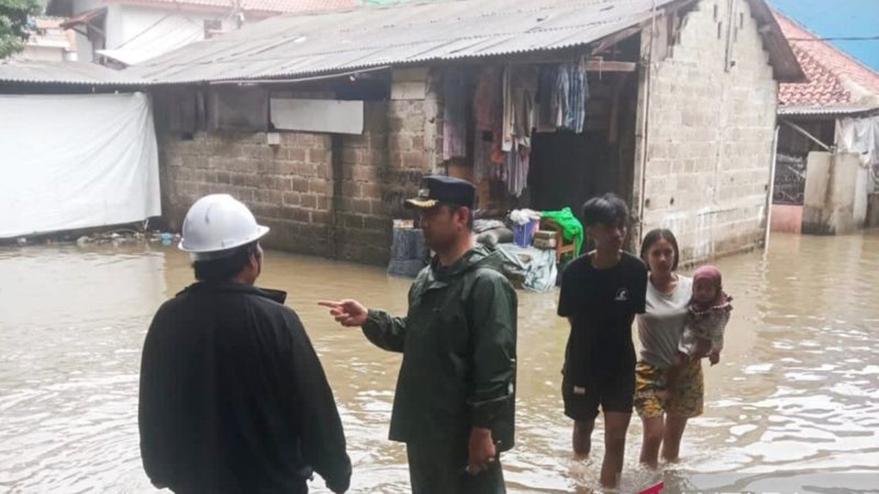 Pemprov DKI Jakarta memastikan proyek pembangunan Embung Cakung Barat dan penataan drainase dimulai pada 2026, menjadi langkah strategis mengurangi risiko banjir di Jakarta Timur dan menjawab harapan warga.