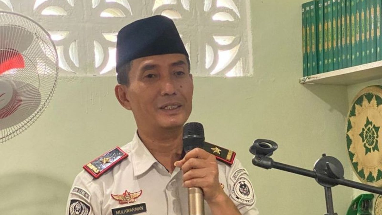 Sebanyak 423 narapidana di 11 Lapas Papua menerima Remisi Idul Fitri 1447 H/2026, menjadi apresiasi atas perubahan perilaku positif dan harapan baru untuk reintegrasi sosial.