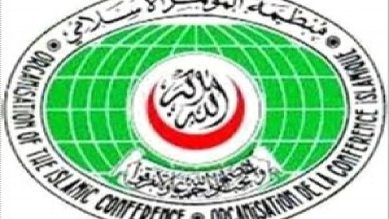 Sekretariat Jenderal OKI melayangkan kecaman keras terhadap serangan Israel yang menargetkan infrastruktur militer di Suriah selatan, menegaskan pelanggaran kedaulatan dan stabilitas regional.