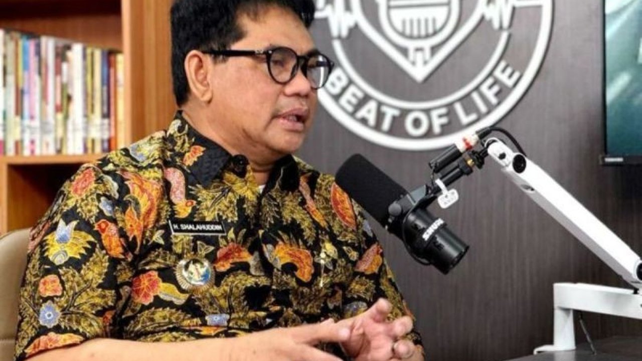 Pemerintah Kabupaten Barito Utara mengimbau seluruh masyarakat yang melakukan perjalanan arus balik Lebaran 2026 untuk mengutamakan keselamatan pemudik, baik yang kembali ke perantauan maupun pulang ke daerah. Simak imbauan lengkapnya agar perjalanan aman