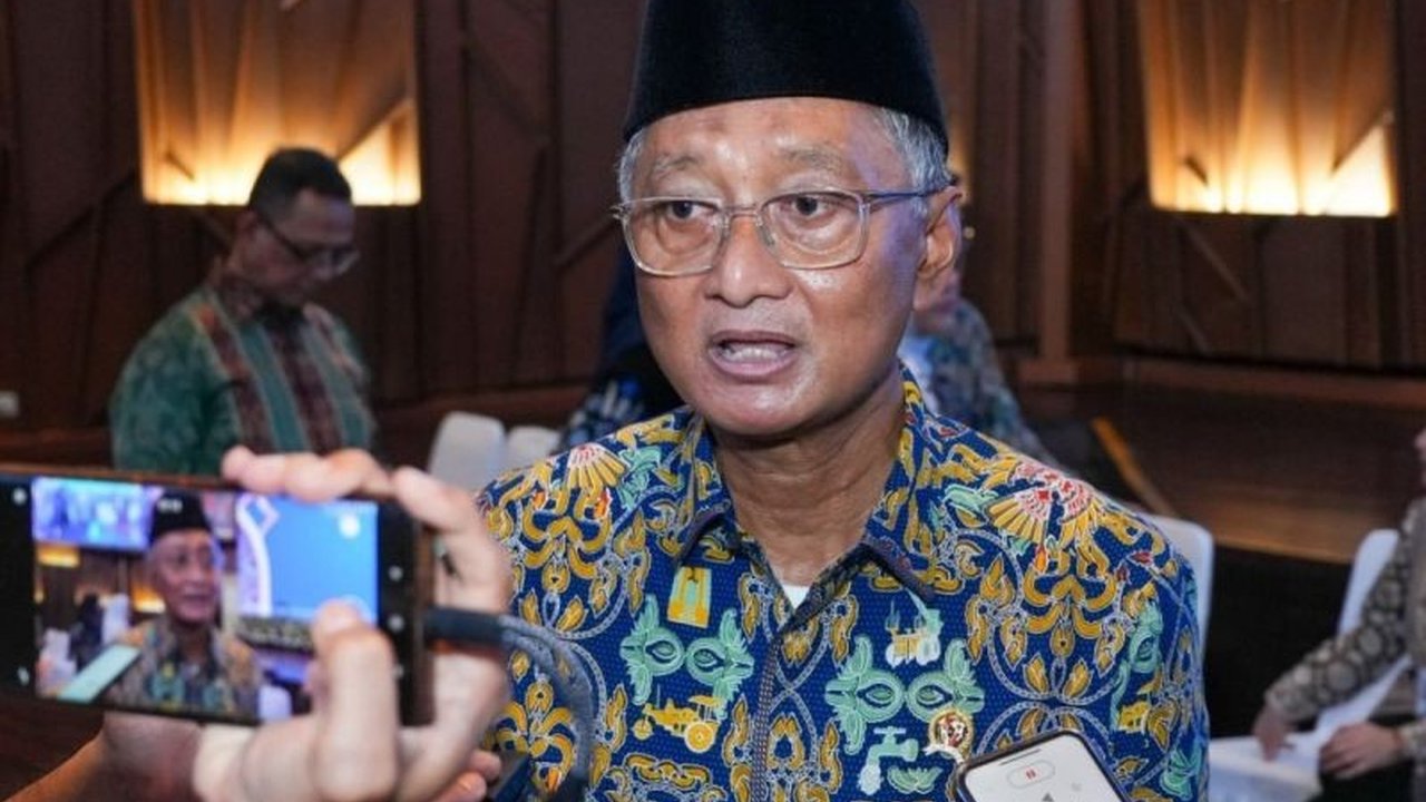 Pelaksanaan Arus Mudik Balik Lebaran 2026 dinilai relatif lebih lancar dari tahun sebelumnya. Apa saja faktor penentu kelancaran ini dan bagaimana pemerintah terus berupaya meningkatkan pelayanan?