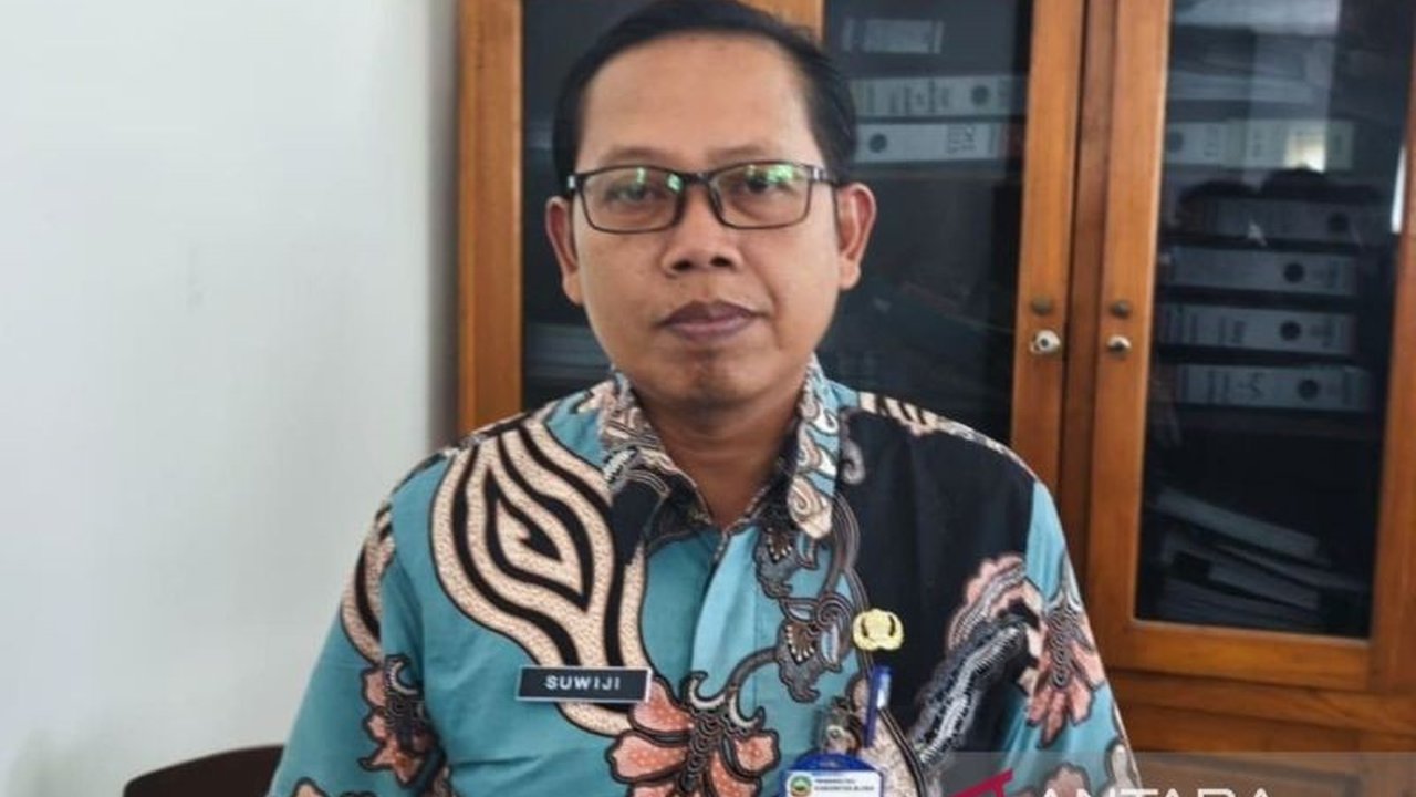Proses pencairan Dana Desa Blora tahun 2026 terus bergulir. Sebanyak 155 desa telah mengajukan, namun baru 70 desa yang berhasil mencairkan dana untuk pembangunan. Simak detailnya!