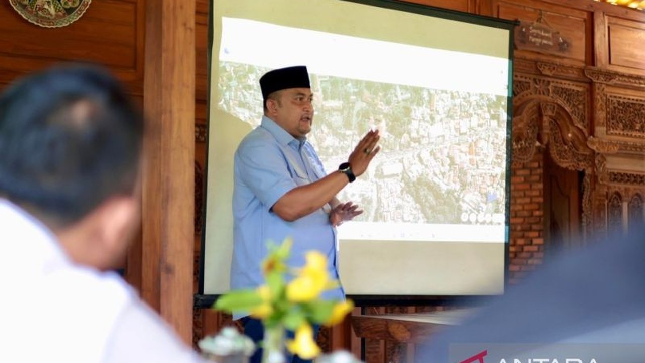 Pemerintah Kabupaten Bogor serius mengkaji ulang Rekayasa Lalu Lintas Puncak demi mengatasi kemacetan parah dan meningkatkan keselamatan. Langkah ini diharapkan membawa solusi permanen bagi jalur wisata favorit.