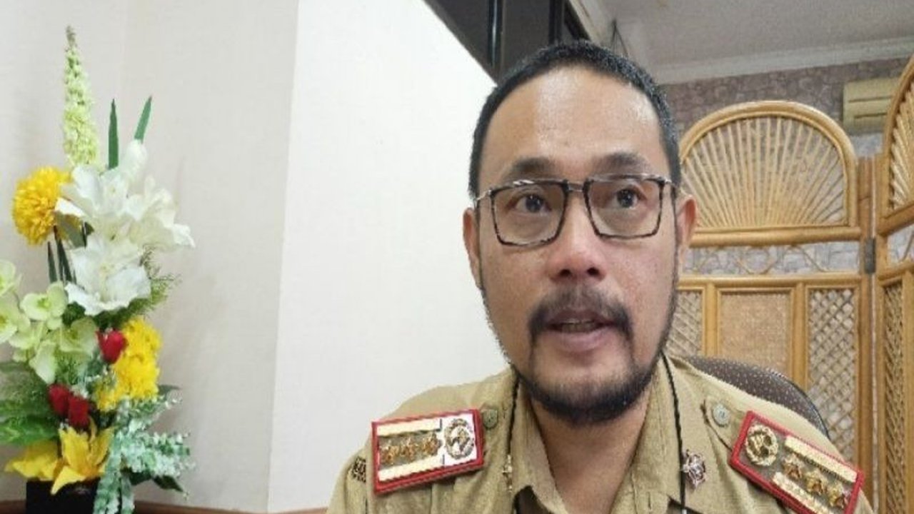 Kekhawatiran akan efisiensi anggaran tidak pengaruhi Nasib PPPK Parimo. Pemkab Parigi Moutong memastikan pegawai PPPK tetap bekerja, menepis isu perumahan. Bagaimana dampak fiskalnya?
