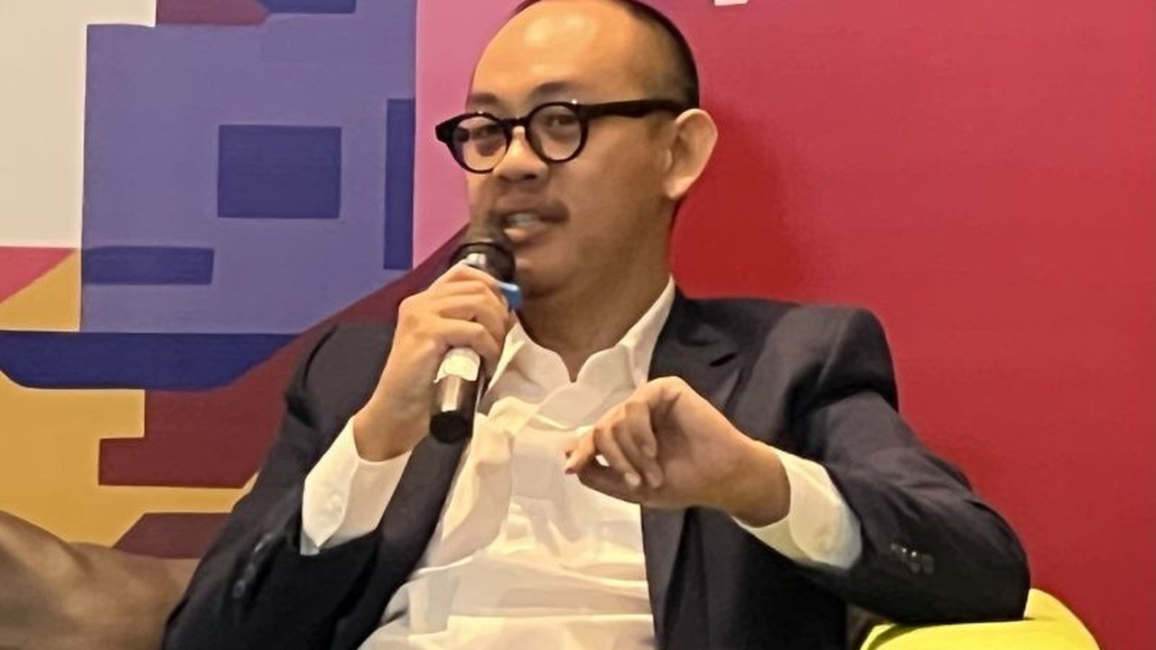 CELIOS mendesak Danantara Indonesia untuk menyusun daftar hitam dan putih proyek berdasarkan tingkat risiko, demi investasi berkelanjutan dan rendah karbon. Proyek apa saja yang masuk Daftar Hitam Proyek Berisiko?