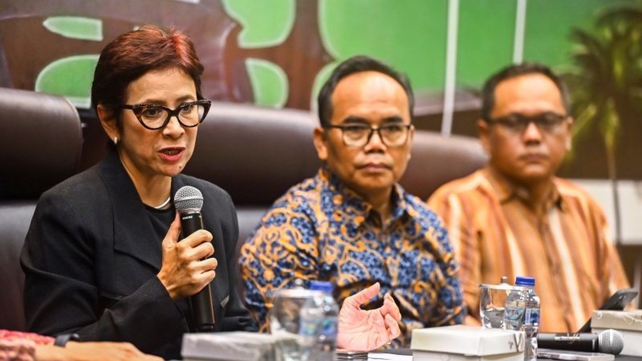 Komisi Perlindungan Anak Indonesia (KPAI) menekankan pentingnya peran media dalam mengawal implementasi PP Tunas yang mulai berlaku efektif, demi memastikan perlindungan anak digital di Indonesia.
