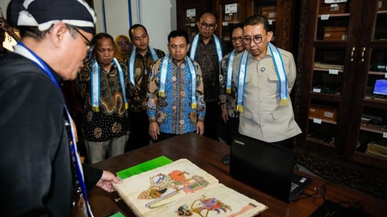 This guide delves into the intricacies of JSON validation and cleaning, providing essential insights and practical steps to ensure data integrity and proper formatting.