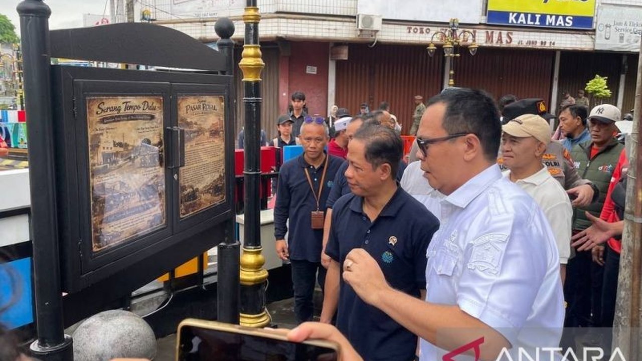 This guide explores the process of validating and cleaning JSON data, ensuring proper structure, data types, and adherence to specified schemas for robust applications.