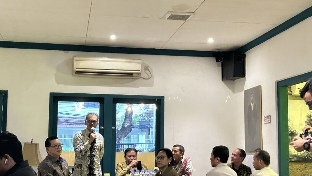 Komisi Yudisial (KY) menegaskan komitmennya untuk memastikan Seleksi Hakim Agung KY dan hakim ad hoc berjalan transparan dan independen, mengundang partisipasi publik dalam pengawasannya.