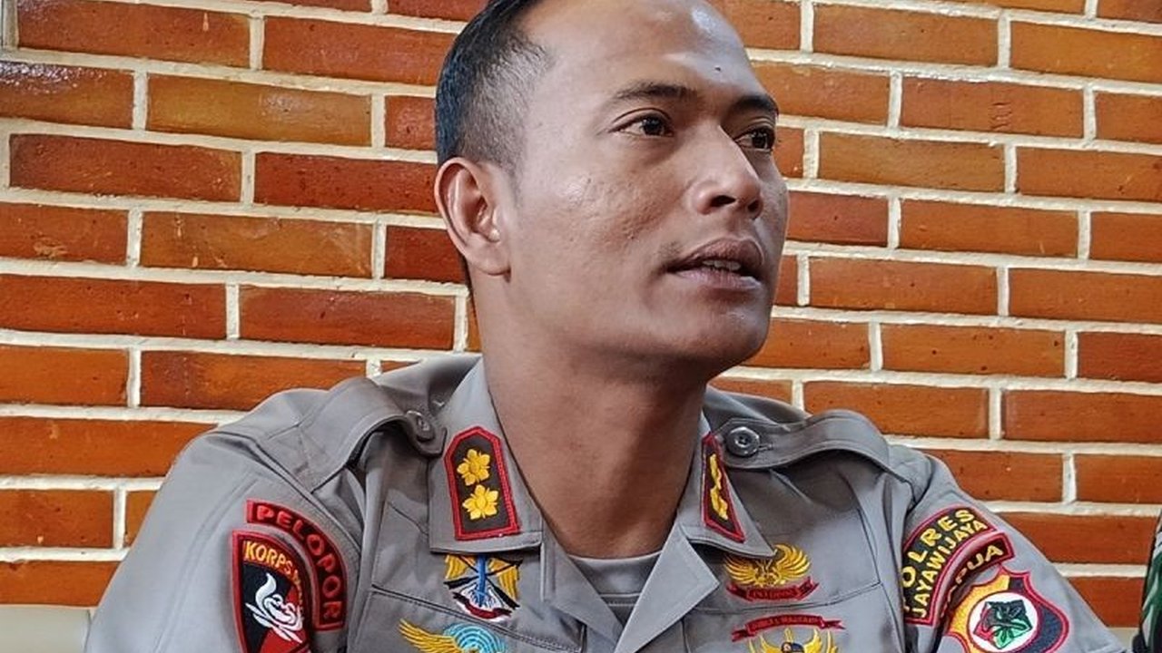Polres Jayawijaya mengingatkan masyarakat Wamena untuk tidak membeli kendaraan bodong karena berisiko terjerat pidana penadahan, dengan ancaman hukuman penjara dan denda ratusan juta rupiah.