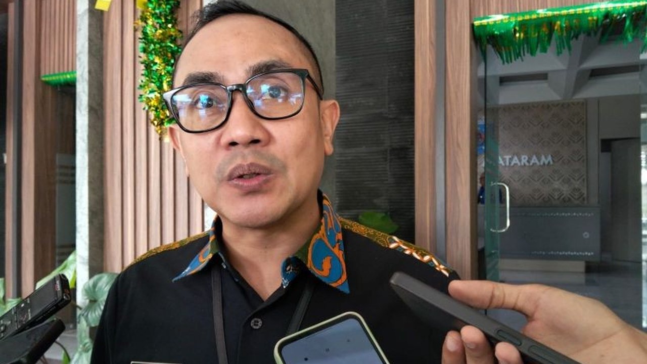 Dinas Kesehatan Kota Mataram gencar memperkuat pengawasan higienitas untuk memastikan kualitas wisata kuliner di kota tersebut aman dan sehat bagi masyarakat serta wisatawan.