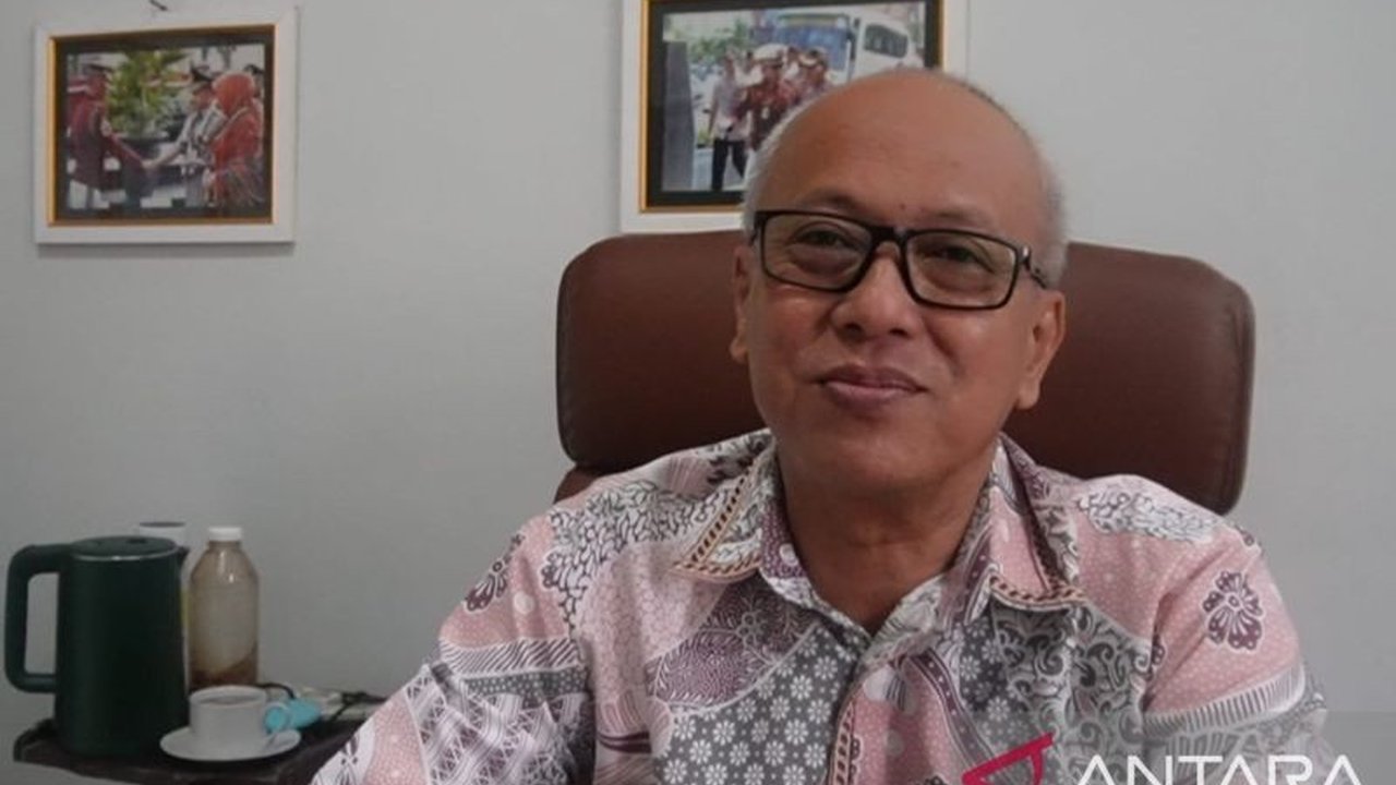 Dinas Kependudukan dan Pencatatan Sipil (Dukcapil) Kota Pangkalpinang memfasilitasi proses pindah jiwa bagi warga pendatang. Kebijakan ini bertujuan menertibkan administrasi kependudukan dan memudahkan warga.