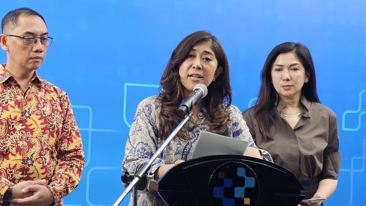Kementerian Komunikasi dan Digital (Komdigi) menegaskan pemerintah tidak akan berkompromi dengan platform digital yang abai terhadap Peraturan Pemerintah (PP) Tunas. Ini demi memastikan kepatuhan platform digital dalam melindungi anak di ruang digital.