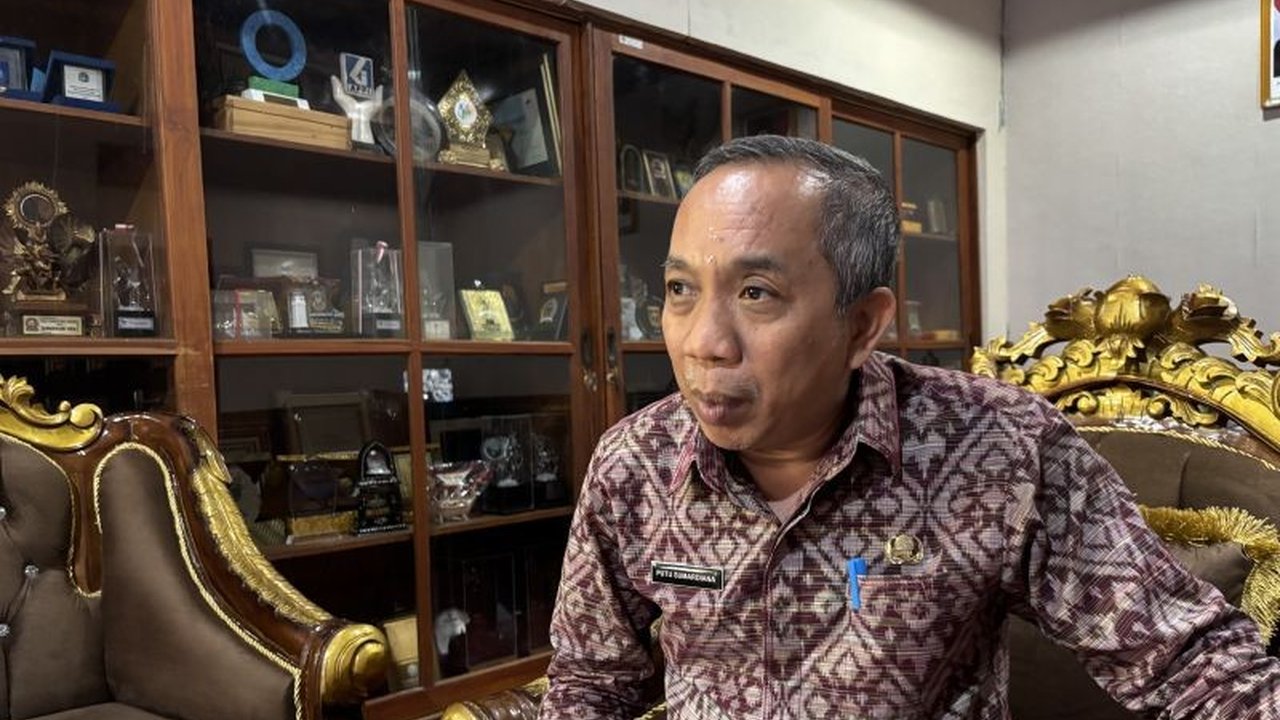 Dinas Kelautan dan Perikanan Provinsi Bali telah merampungkan pemetaan sumber daya laut di delapan kabupaten/kota. Hasil pemetaan ini mengungkap beragamnya **Potensi Perikanan Bali** yang menjanjikan, baik untuk konsumsi lokal maupun ekspor, sekaligus men