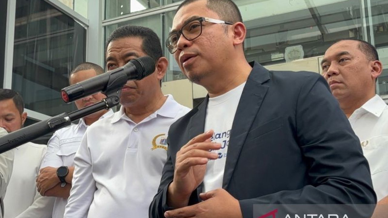 PT Transportasi Jakarta (Transjakarta) berencana melakukan peremajaan pramudi Mikrotrans melalui Transjakarta Academy, bertujuan meningkatkan kompetensi dan kenyamanan pengguna.