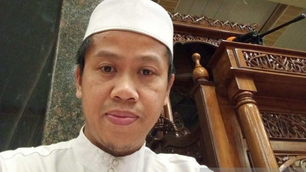 Yayasan Pendidikan Pelosok Indonesia (PPI) Sulawesi Selatan menyambut baik penerapan Peraturan Pemerintah Nomor 17/2025 (PP Tunas) sebagai langkah krusial dalam Perlindungan Anak Digital di era teknologi.