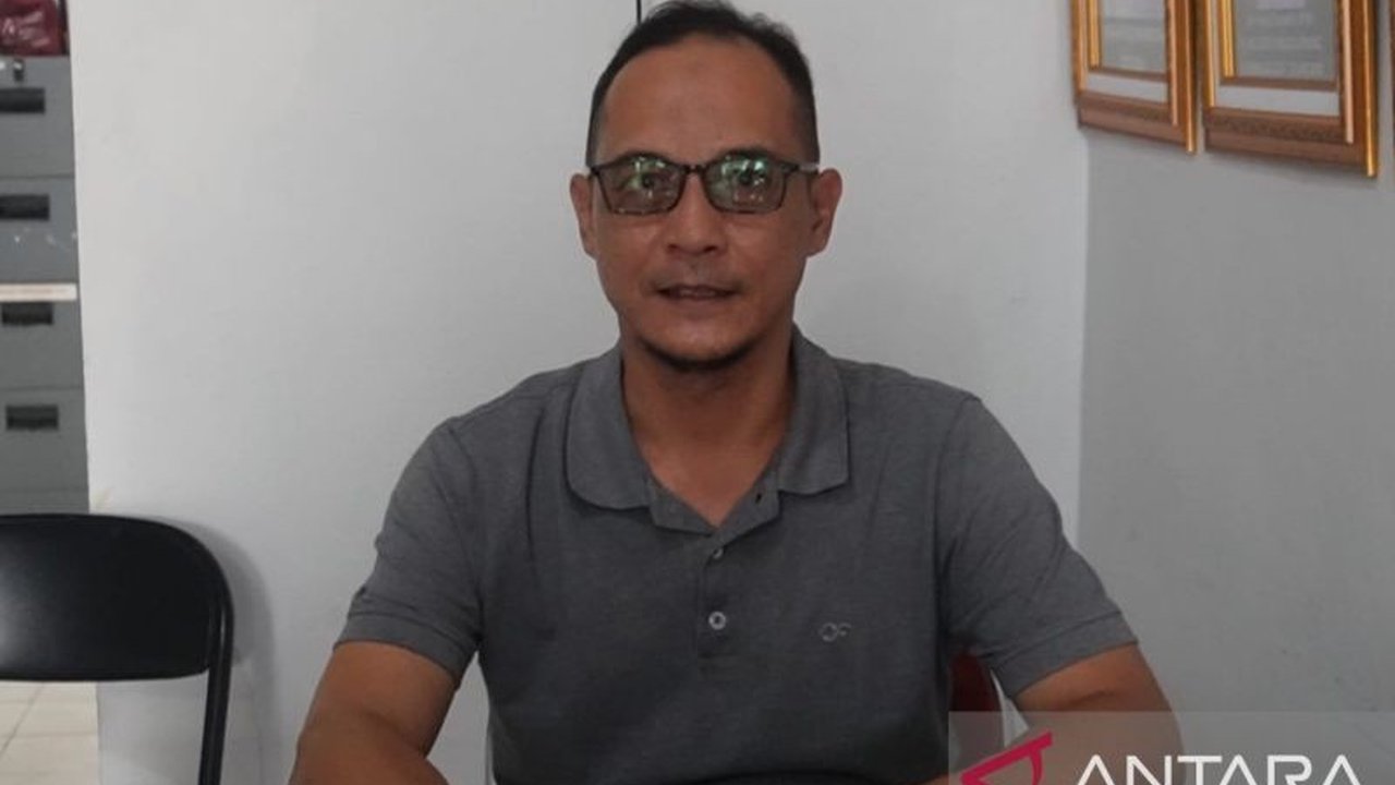 Dinas Ketenagakerjaan Kota Pangkalpinang serius memproses perusahaan yang tidak membayar Tunjangan Hari Raya (THR) Idul Fitri 2026 kepada pekerjanya, menunjukkan komitmen Disnaker Pangkalpinang proses perusahaan tidak bayar THR dengan tegas.