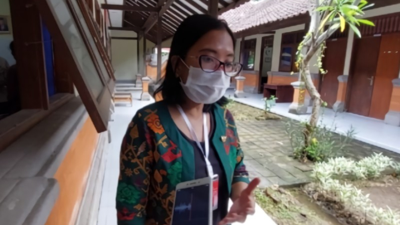 KPPAD Bali secara tegas mendukung perlindungan ruang digital anak di tengah maraknya kasus perundungan hingga radikalisme, mendorong implementasi PP Tunas untuk pengawasan konten dan aktivitas daring anak.