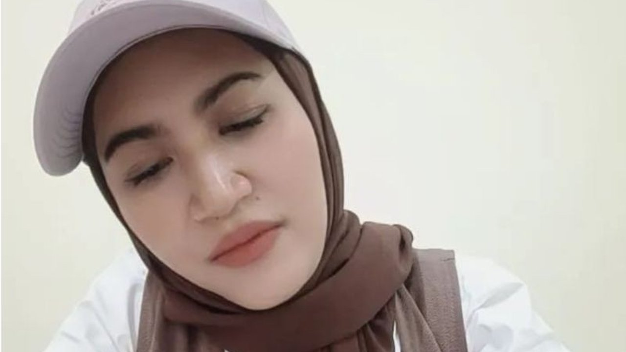Kebijakan Perlindungan Anak di Ranah Digital resmi berlaku. Pengamat menilai UU ini tak hanya protektif, tetapi juga momentum penting untuk perkuat kualitas generasi muda di era digital.
