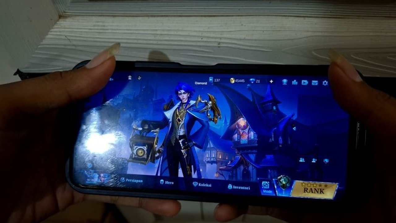 PKBI Lampung menekankan pentingnya peran keluarga dalam mengawasi anak di ruang digital, melengkapi kebijakan Perlindungan Anak Digital agar lebih komprehensif dan berbasis hak anak.