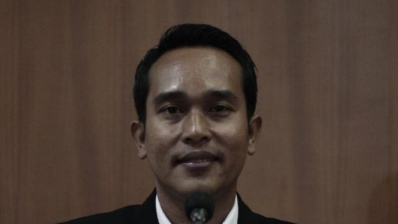 Dr. I Putu Mardika, akademisi IAHN Mpu Kuturan Singaraja, menilai Peraturan Pemerintah (PP) Tunas menguatkan pendidikan karakter anak sebagai respons terhadap masifnya penetrasi teknologi digital.