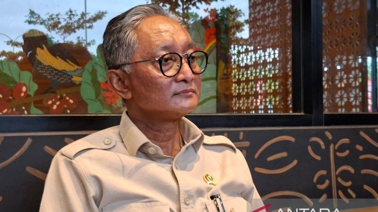 Kementerian Pekerjaan Umum akan dilibatkan dalam rencana Pembangunan Huntara Senen, menyediakan 1.000 unit hunian sementara bagi warga yang tinggal di pinggir rel, menindaklanjuti instruksi Presiden Prabowo Subianto.