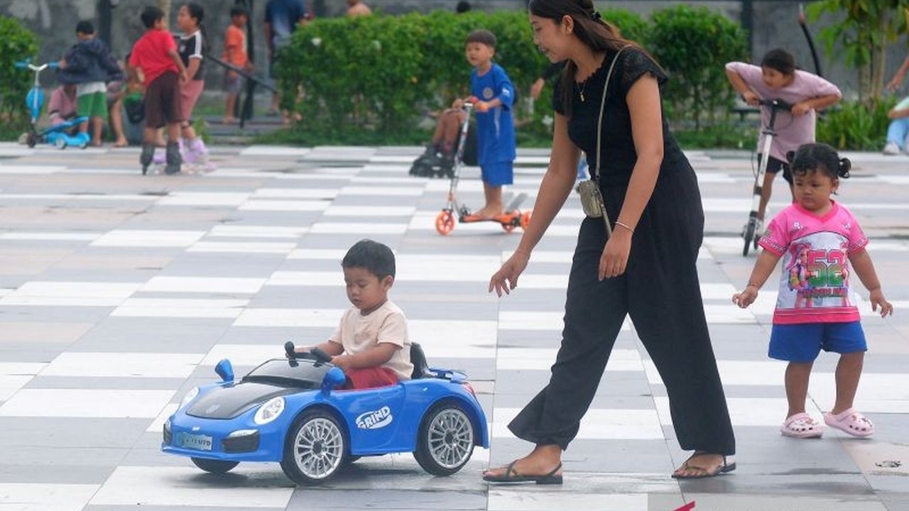 Gerakan Pramuka Kwarcab Temanggung aktif mendorong edukasi perlindungan anak di ranah digital. Inisiatif ini penting untuk membekali generasi muda menghadapi risiko siber yang kian kompleks.