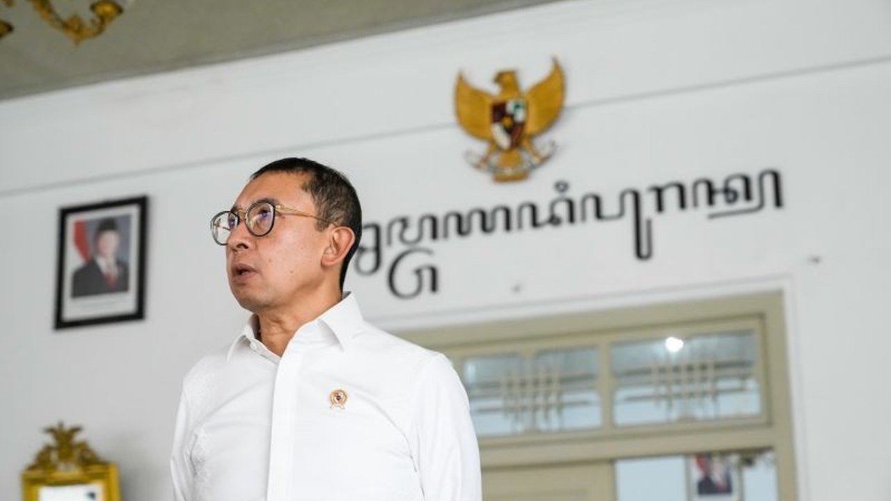 Kementerian Kebudayaan tengah mematangkan konsep pengembangan Dalem Jayadipuran di Yogyakarta sebagai Museum Mataram, mengisi kekosongan narasi besar peradaban Mataram dan menjadi ruang publik edukatif.