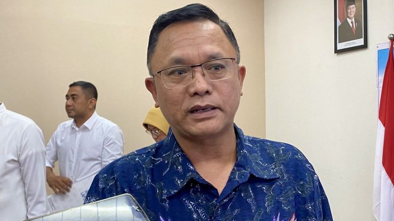 Ombudsman Kepri memperkuat pengawasan untuk mencegah praktik pungutan liar (pungli) di Pelabuhan Batam Center, menyusul dugaan intimidasi terhadap wisatawan mancanegara.