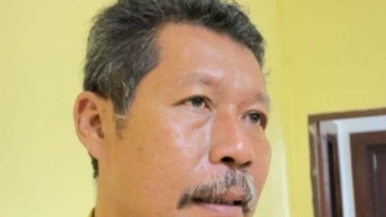 Pemerintah Kabupaten Bangka Tengah meningkatkan edukasi digital orang tua untuk mendukung implementasi PP Tunas, memastikan perlindungan anak di ruang siber.