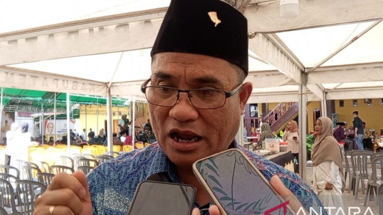 Pemerintah Kabupaten Sigi mulai mematangkan Persiapan Atlet Sigi Porprov 2026 yang akan diselenggarakan di Kabupaten Morowali, dengan fokus pada efisiensi anggaran dan potensi perolehan medali.