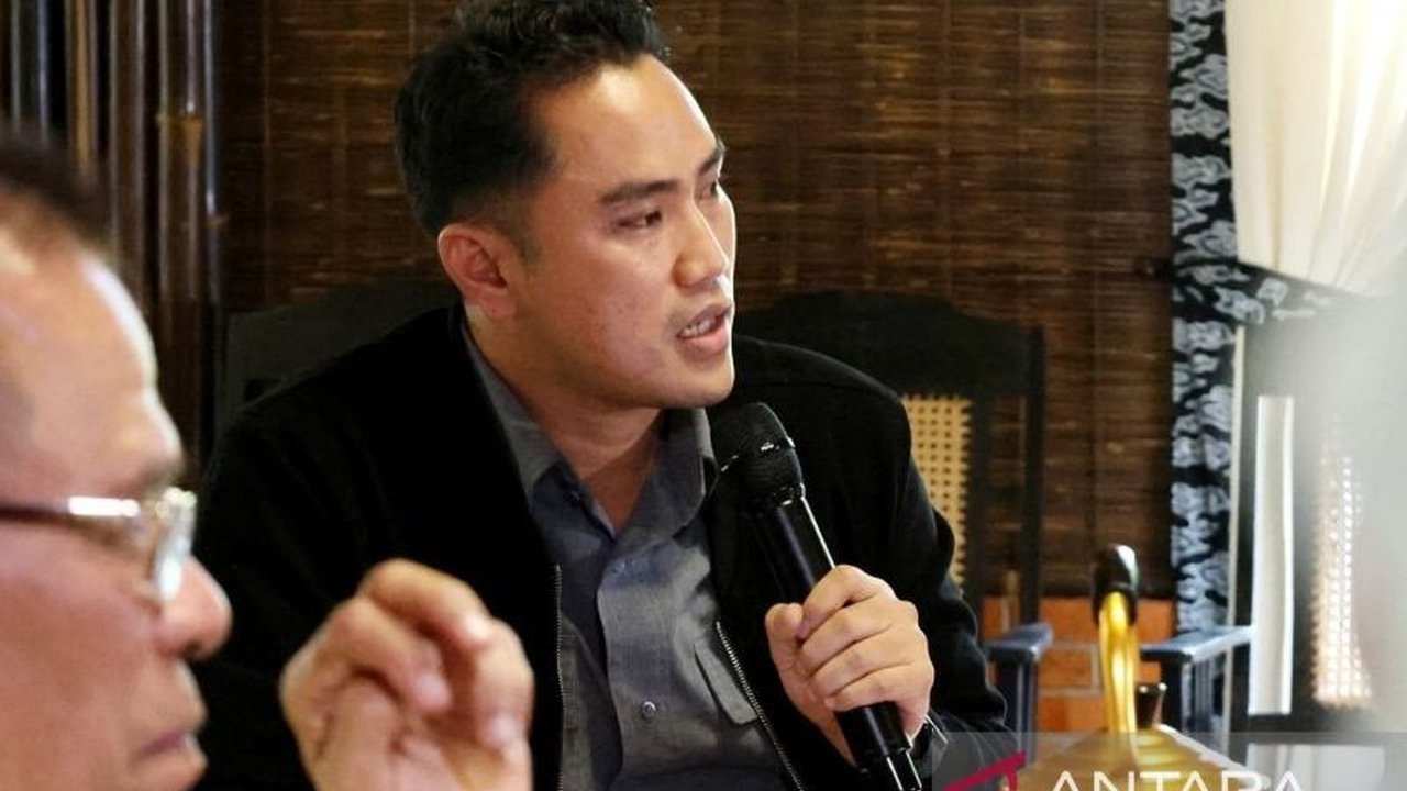 Pembangunan Puncak II terus didorong oleh DPRD Jabar untuk terealisasi pada 2027. Jalur ini krusial sebagai solusi kemacetan parah dan pendorong pertumbuhan ekonomi di wilayah utara Cianjur.